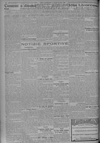giornale/TO00185815/1925/n.198, 2 ed/002
